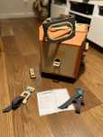 Nintendo Switch LABO