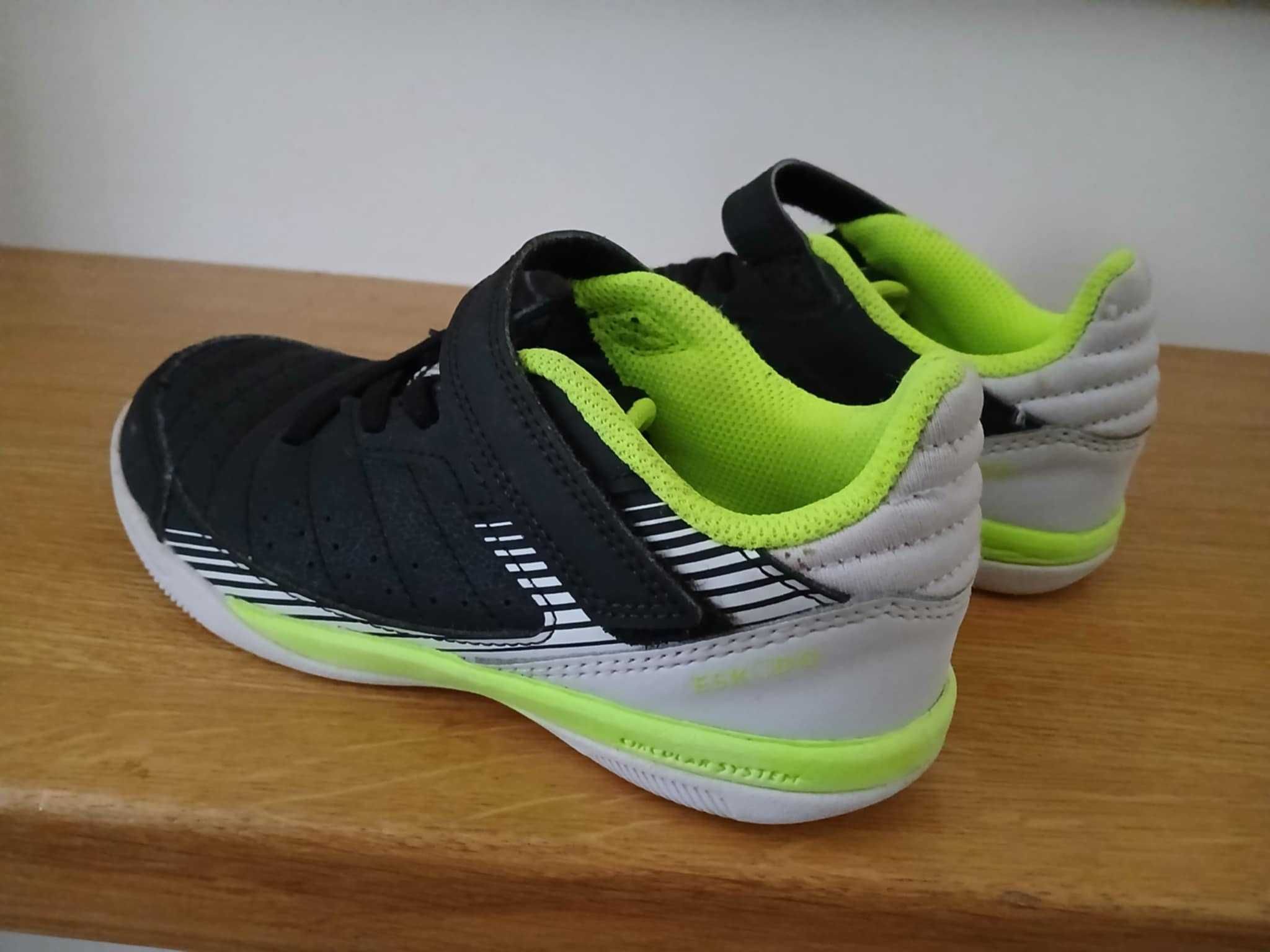 Buty halówki rozmiar 32