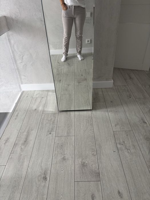 Loro piano оригінал