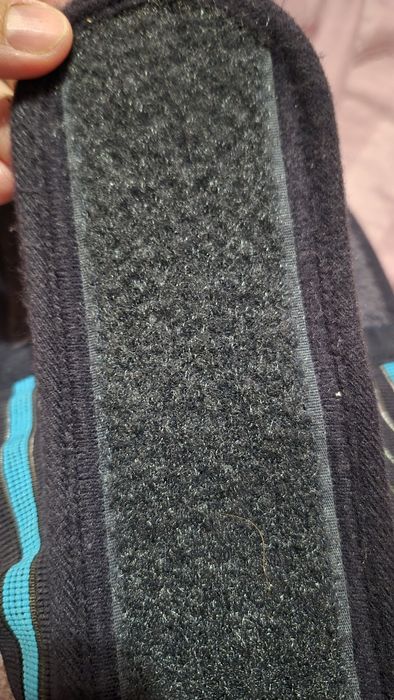 Бандаж для вагітних