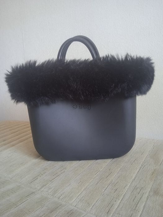 Сумка O Bag Original Classic Оригинал