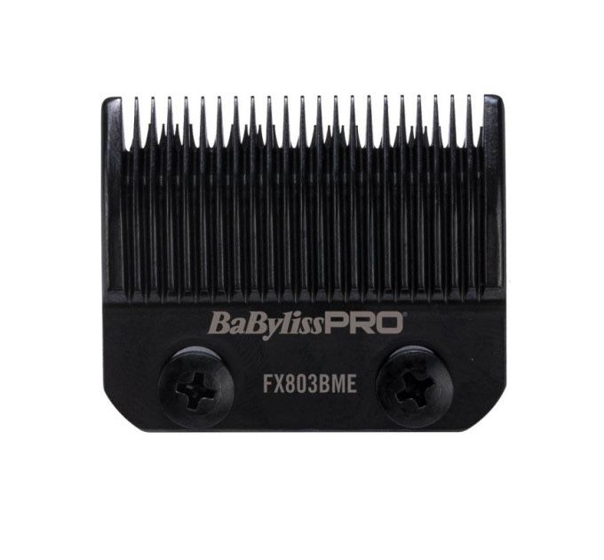 Машинка для стрижки Babyliss FX829E
