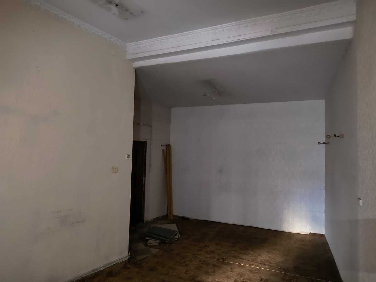 Lokal usługowy na wynajem, ul. Sądowa , 73m2