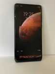 Xiaomi Mi Mix 2 6/64GB Black