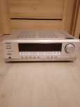 Amplituner ONKYO