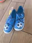 Buty kapcie Befado nowe 32