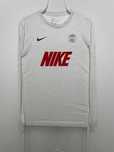 Футболка Nike PSG L/S Match Размер  S