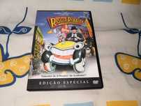 Quem tramou Roger Rabbit_edição especial