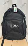 Hugo boss plecaki szkolne
