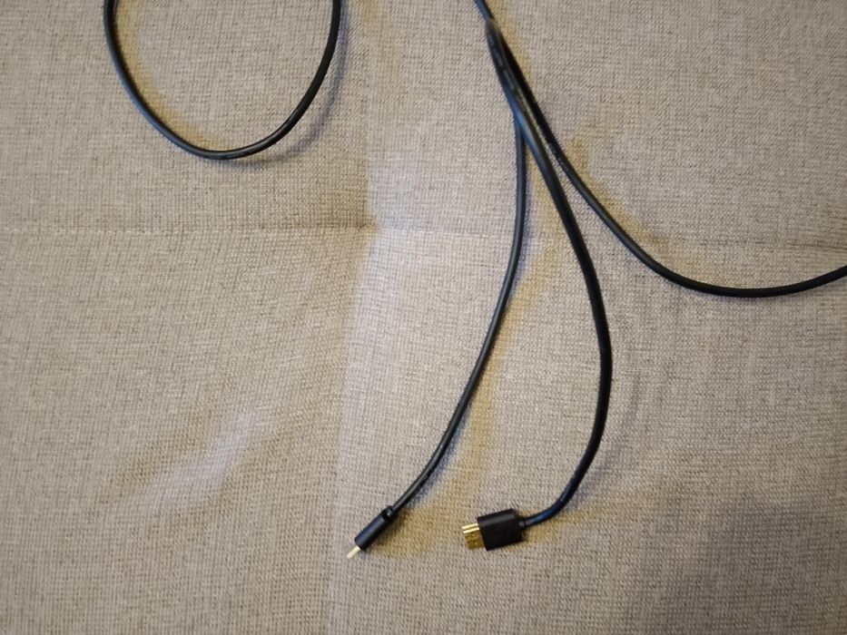 Playstation 4slim. Без торгу!