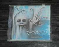 NOWEN - Essence Of Fear. 2012 Violent Journey. Thrash Death Metal.