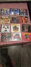 Acid Drinkers zestaw 12cd superstan