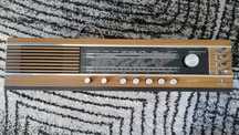 Radio Siemens Klangmeister RG 29