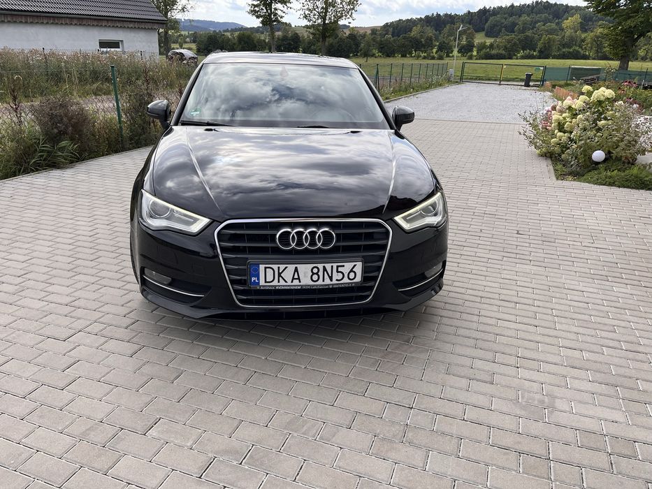 S-Line 2.0 184km