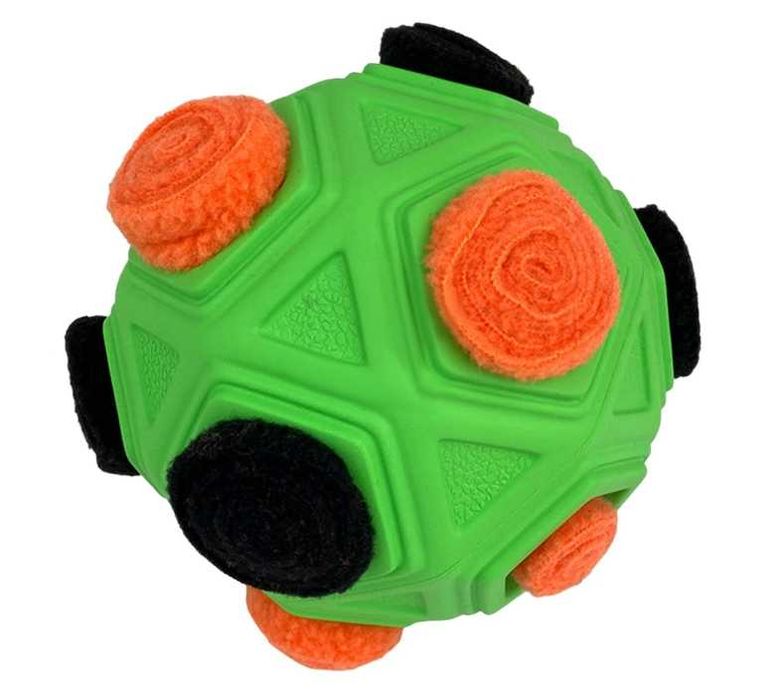 Zabawka interaktywna dla psa DOG SNIFF