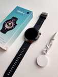 Smartwatch GT4 nowy