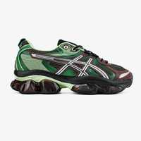 Asics Gel-Quantum Kinetic"Multi"