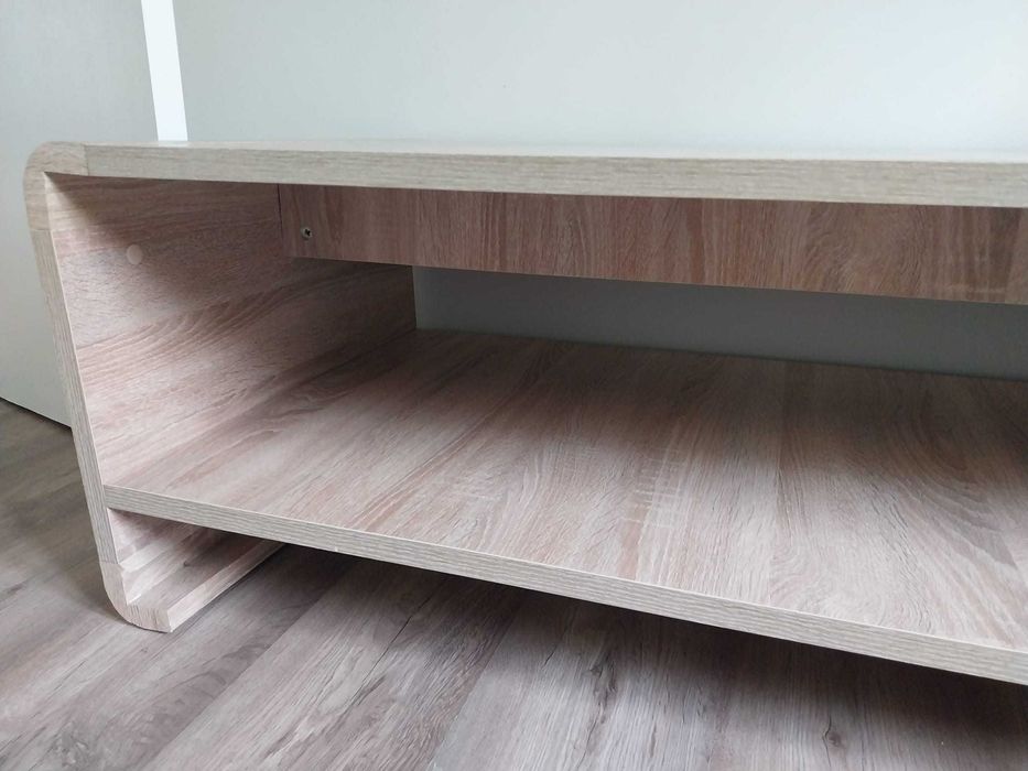 Mesa de centro de sala de estar