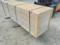 Płyty OSB pióro wpust 625x2500