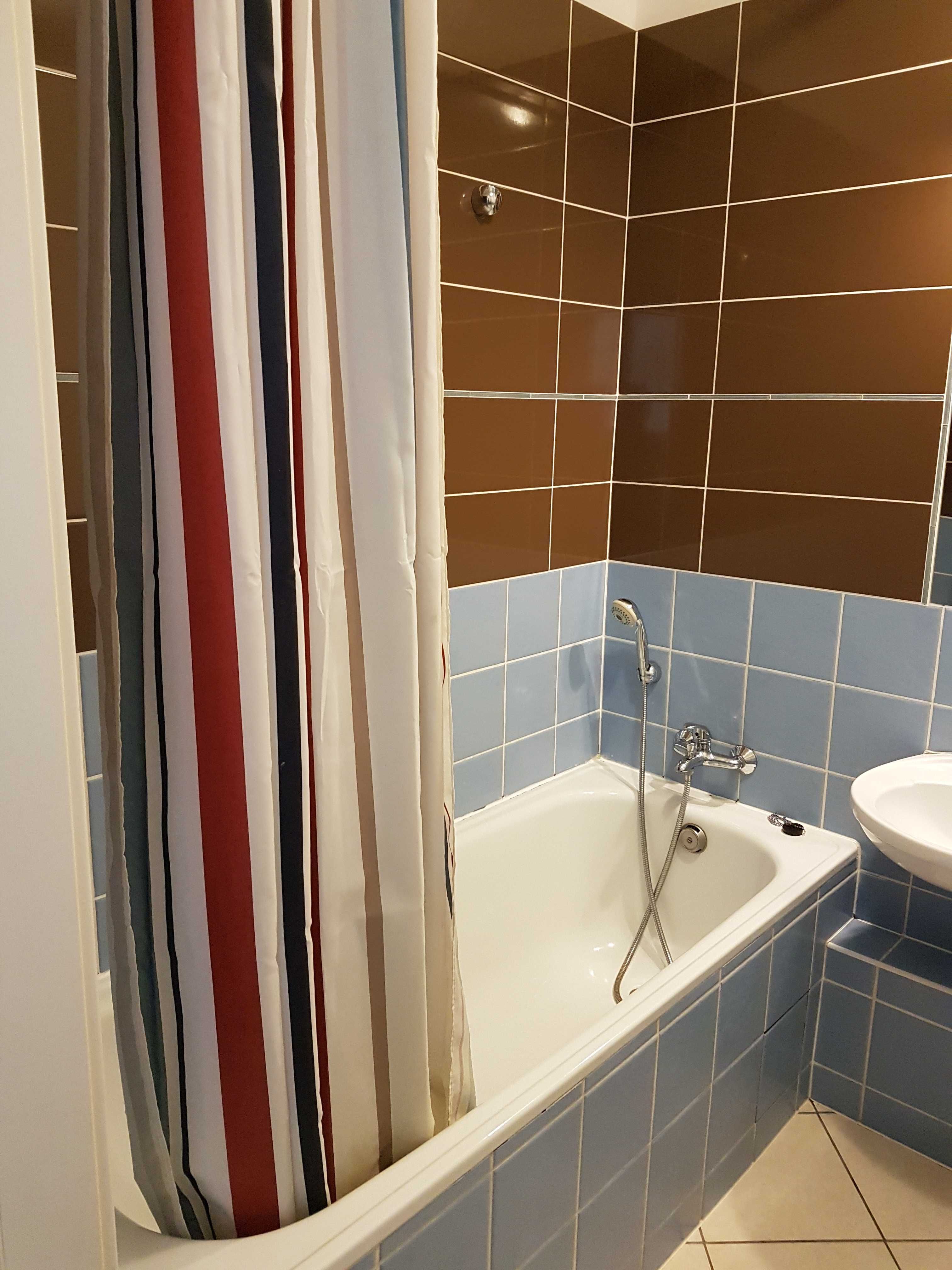 Apartament Słoneczny Centrum ul. Szybka