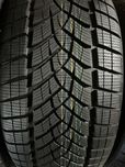 255/50/19 R19 Goodyear Ultra Grip Perfomance GEN1 4шт нові зима