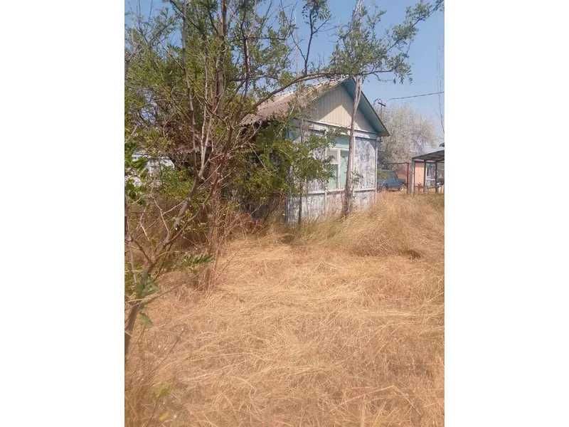 База відпочинку Наука, 789,9 кв. м, автодорога Одеса-Мелітополь, 53 км