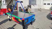 Cymbergaj zarobkowy air hockey WIK