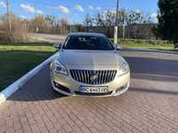 Продаж buick regal (opel insignia)