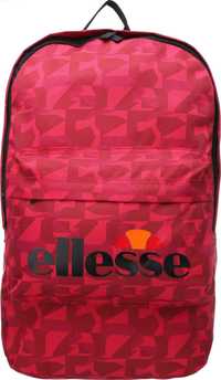 Рюкзак Ellesse!Новый! Оригинал!