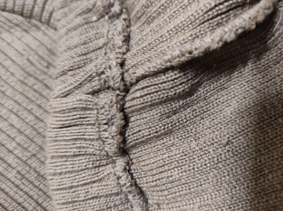 Рейтузи бавовняні СРСР