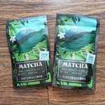 Herbata Matcha Japońska oryginalna 100 g