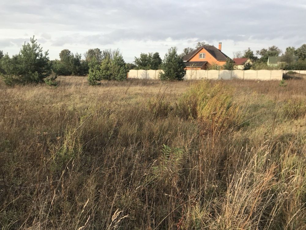 Терміново / Юрів /  28 соток / без комісії / торг