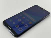 Telefon HUAWEI P20 LITE Solo