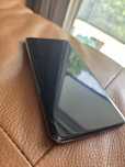 Honor Magic 5 pro