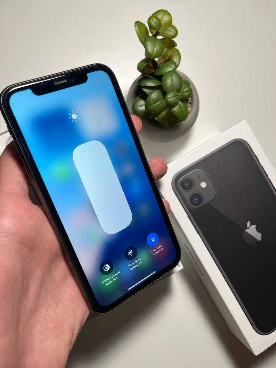 Iphone 11 128 gb, супер стан, Айфон 11 128 гб