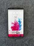 Atrapa telefonu LG g3