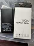 Powerbank 10000mah