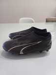 Chuteiras da puma