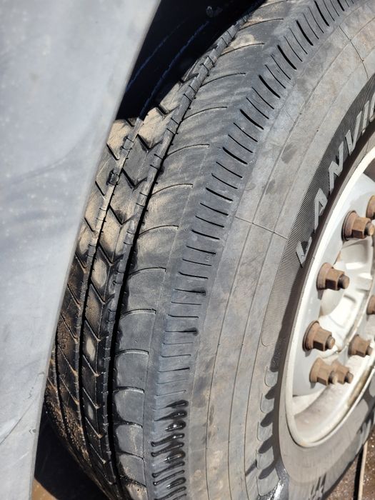 Рено преміум 450 DXI