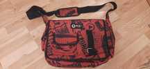 Torba na laptopa 16-17.3"