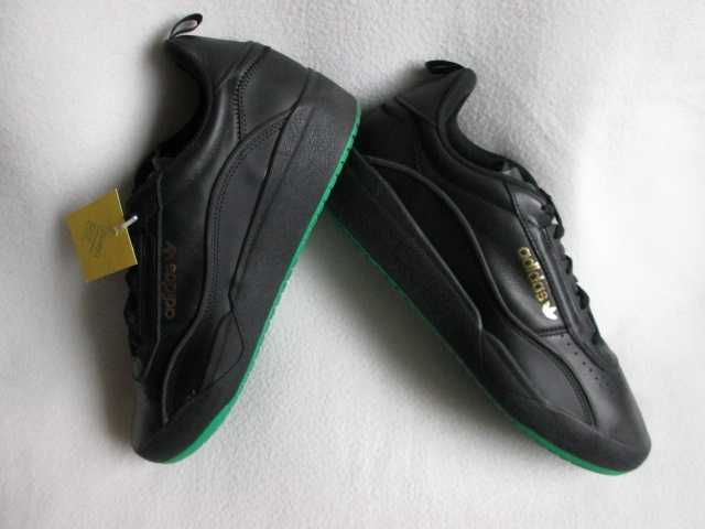ADIDAS LIBERTY CUP buty męskie sportowe rozmiar 46 nowe