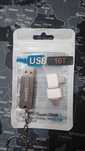 Lenovo USB 16TB Pen Drive pendrive 16000GB
