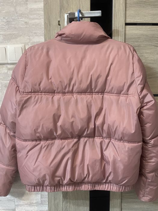 Продам курточку