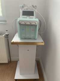 Hydroderm 9w1 Luxus Natury