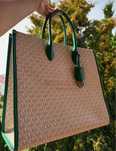 Torebka michael kors mirella large