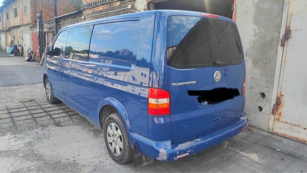 Малогабаритні вантажні перевезення, грузове таксі