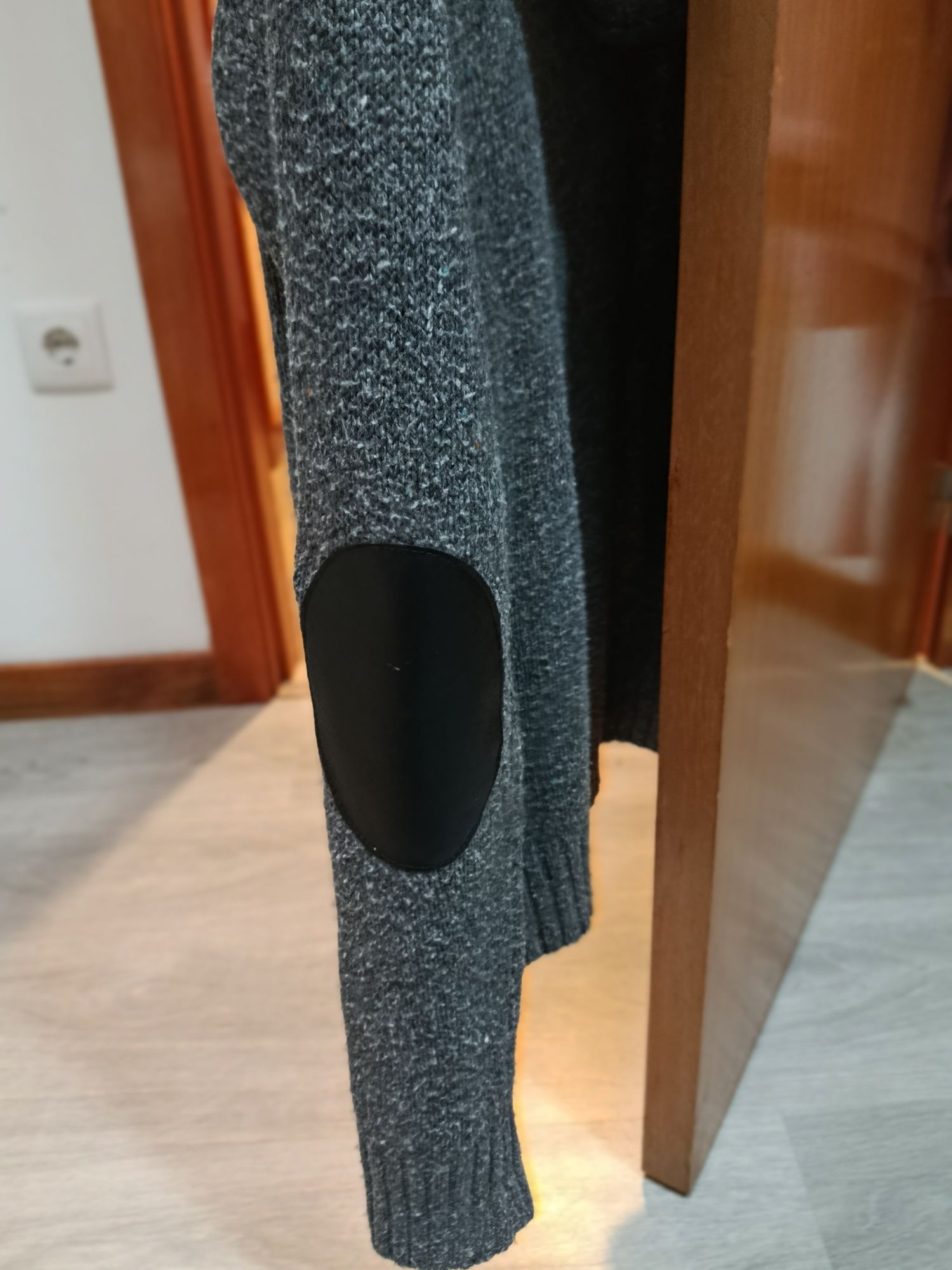 Roupa de menino/rapaz