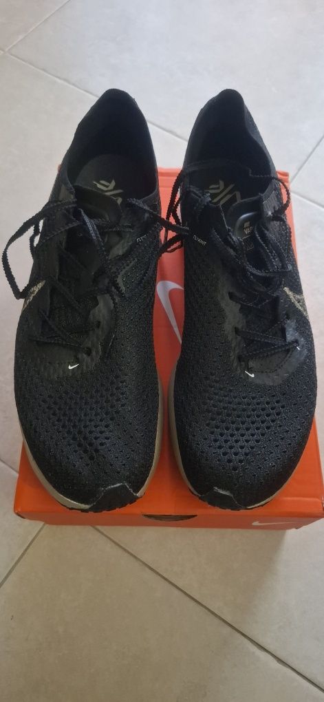 Nike Vaporfly 3 - Tam.44,5