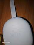 Google Chromecast