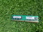 Memória 1GB, DDR2 667Mhz